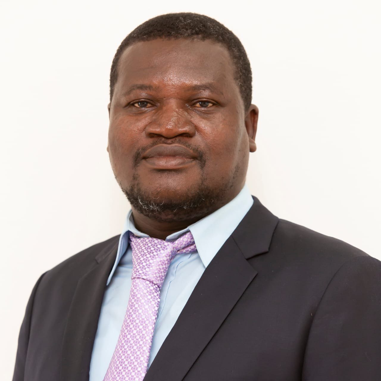 Albert Ekuful